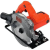 Black & Decker Black &amp, Decker CS1250L