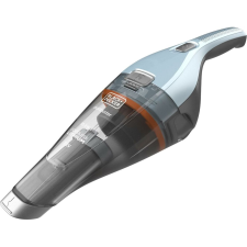 BLACK+DECKER Black and Decker NVC215W-QW Morzsaporszívó (NVC215W-QW) porszívó