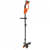Black & Decker Black and Decker STC1840PC-QW Akkus Szegélynyíró