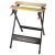 Black & Decker Black and Decker WM301-XJ munkapad