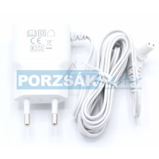 Black & Decker Black&Decker akkumlátor töltő kisháztartási gépek kiegészítői