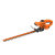 Black & Decker Black & Decker elektromos sövényvágó 450W 50 cm