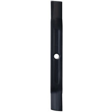 Black & Decker Black&Decker EMAX Fűnyírókés, 38 cm szerszám kiegészítő