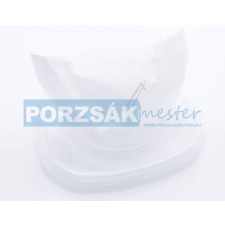 Black & Decker Black&Decker mikro szűrő kisháztartási gépek kiegészítői