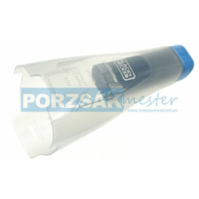 Black & Decker Black&Decker portartály kisháztartási gépek kiegészítői