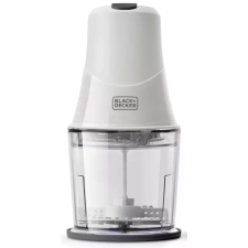 Black & Decker BXCH260E Aprító (ES9250060B) aprító