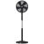 Black & Decker BXEFP51E