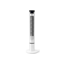Black & Decker BXEFT49E Oszlopventilátor (ES9440140B) ventilátor