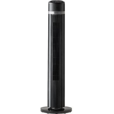 Black & Decker BXEFT50E ventilátor