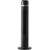 Black & Decker BXEFT50E