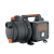 Black & Decker BXGP600PE