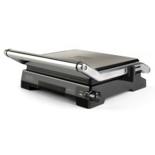 Black & Decker BXGR2200E grillsütő