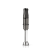 Black & Decker BXHB1200E