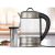 Black & Decker BXKE2205E