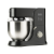 Black & Decker BXKM1001E