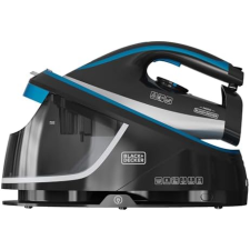 Black & Decker BXSS2401E vasaló