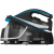 Black & Decker BXSS2401E