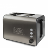 Black & Decker BXTO900E