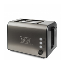 Black & Decker BXTO900E kenyérpirító