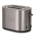 Black & Decker BXTOA901E