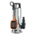 Black & Decker BXUP1100XDE