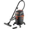 Black & Decker BXVC20PE