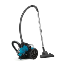 Black & Decker BXVML701E porszívó