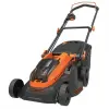 Black & Decker CLM3825L2-QW