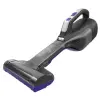 Black & Decker DVD320BP