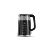 BLACK+DECKER electric kettle BXKE2206E