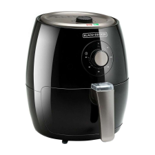 Black & Decker ES9730010B fritőz