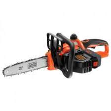 Black & Decker GKC1825L50-QW láncfűrész