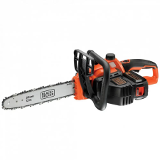 Black & Decker GKC3630L25-QW láncfűrész