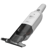 Black & Decker HLVC315J11-QW