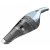 Black & Decker NVC215W