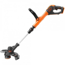 Black & Decker STC1850EPC-QW fűkasza