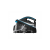 BLACK+DECKER steam generator BXSS2401E (2400W)