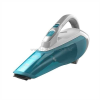 BLACK+DECKER WDA315J-QW