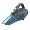 Black & Decker WDA320J-QW