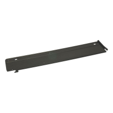  BLACK DIVIDER FOR DRAWER kávéfőző kellék