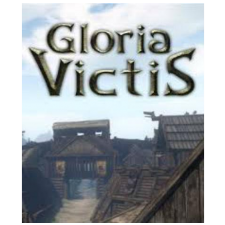 Black Eye Games Gloria Victis (PC - Steam Digitális termékkulcs) videójáték