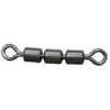 BLACK FIGHTER BF TRIPLA HENGERES FORGÓ 8 5DB/CS