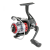 BLACK FIGHTER Energo Team Black Fighter Spin 5000