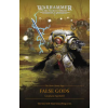 BLACK LIBRARY PB False Gods | Graham McNeill