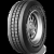 Black Lion BT107 245/70 R17.5 143/141J Pótkocsi