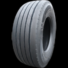 Black Lion BT163 385/65 R22.5 164K Pótkocsi teher gumiabroncs