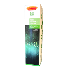  BLACK MATRIX 120 ML illatosító, légfrissítő