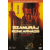Black Mirror Kft Szamuráj reinkarnáció (DVD)
