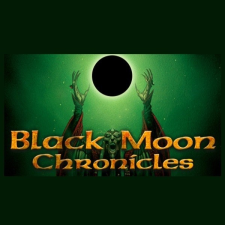  Black Moon Chronicles (Digitális kulcs - PC) videójáték
