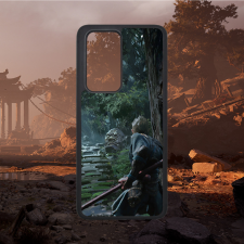  Black Myth Wukong - Forest - Egyéb tok tok és táska